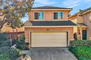 208 Bolero Ln, Oxnard, CA 93036 - Photo 49