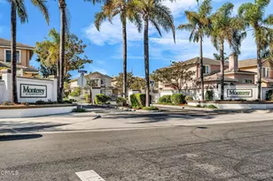 208 Bolero Ln, Oxnard, CA 93036 - Photo 47