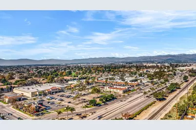 208 Bolero Lane, Oxnard, CA 93036 - Photo 57