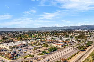 208 Bolero Ln, Oxnard, CA 93036 - Photo 57