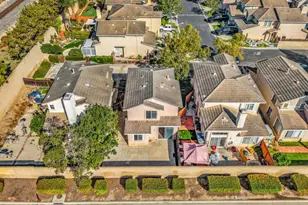 208 Bolero Ln, Oxnard, CA 93036 - Photo 51