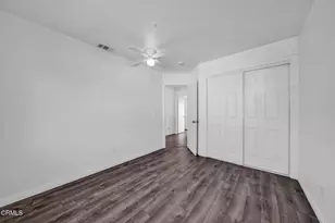 208 Bolero Ln, Oxnard, CA 93036 - Photo 35