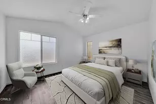 208 Bolero Ln, Oxnard, CA 93036 - Photo 21