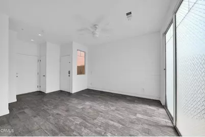 208 Bolero Lane, Oxnard, CA 93036 - Photo 9