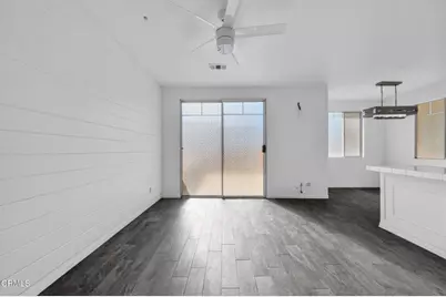 208 Bolero Lane, Oxnard, CA 93036 - Photo 11