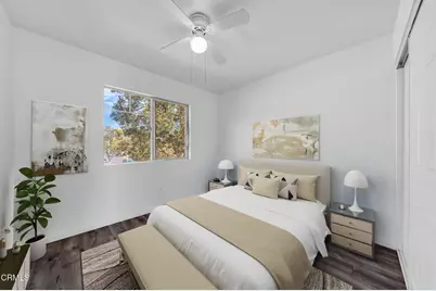 208 Bolero Lane, Oxnard, CA 93036 - Photo 29