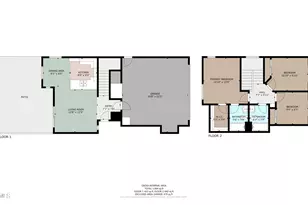 208 Bolero Ln, Oxnard, CA 93036 - Photo 59