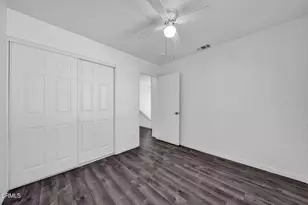 208 Bolero Ln, Oxnard, CA 93036 - Photo 31