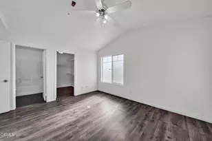 208 Bolero Ln, Oxnard, CA 93036 - Photo 23