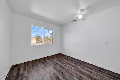 208 Bolero Lane, Oxnard, CA 93036 - Photo 37