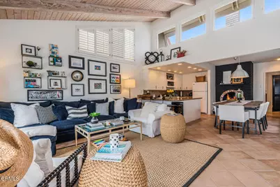 109 La Granada Street, Oxnard, CA 93035 - Photo 7
