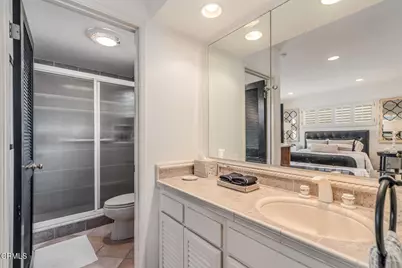 109 La Granada Street, Oxnard, CA 93035 - Photo 17