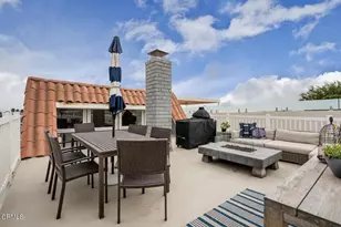 109 La Granada St, Oxnard, CA 93035 - Photo 21