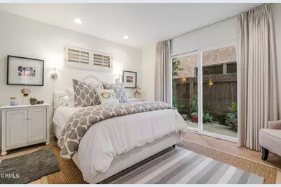 109 La Granada Street, Oxnard, CA 93035 - Photo 19