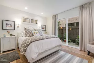 109 La Granada St, Oxnard, CA 93035 - Photo 19