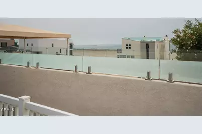 109 La Granada Street, Oxnard, CA 93035 - Photo 23