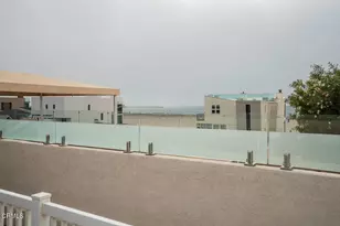 109 La Granada St, Oxnard, CA 93035 - Photo 23