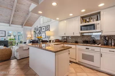 109 La Granada Street, Oxnard, CA 93035 - Photo 15