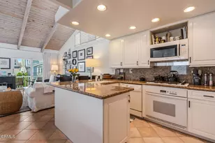 109 La Granada St, Oxnard, CA 93035 - Photo 15