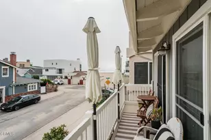 109 La Granada St, Oxnard, CA 93035 - Photo 9
