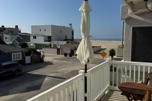 109 La Granada St, Oxnard, CA 93035 - Photo 3