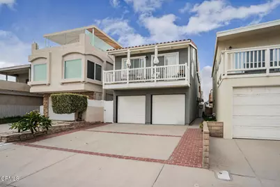 109 La Granada Street, Oxnard, CA 93035 - Photo 1