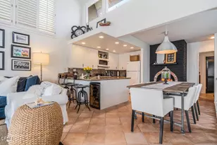 109 La Granada St, Oxnard, CA 93035 - Photo 11