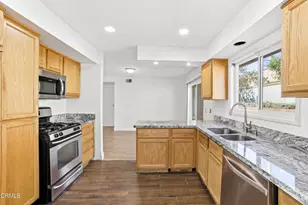 8373 Wabash St, Ventura, CA 93004 - Photo 5