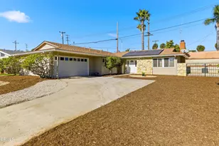 8373 Wabash St, Ventura, CA 93004 - Photo 1