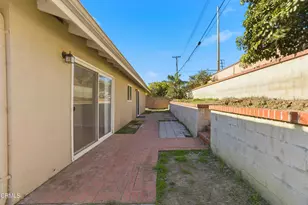 8373 Wabash St, Ventura, CA 93004 - Photo 15