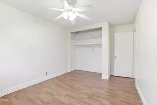 8373 Wabash St, Ventura, CA 93004 - Photo 11