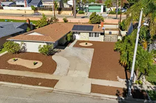 8373 Wabash St, Ventura, CA 93004 - Photo 17