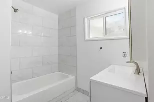 8373 Wabash St, Ventura, CA 93004 - Photo 9