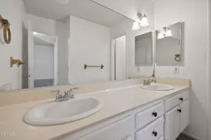 6508 Penn St, Moorpark, CA 93021 - Photo 21