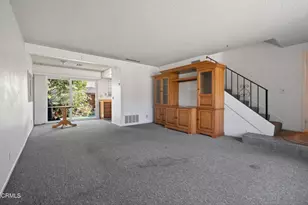 6508 Penn St, Moorpark, CA 93021 - Photo 7