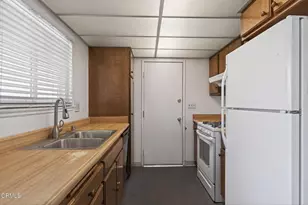 6508 Penn St, Moorpark, CA 93021 - Photo 15