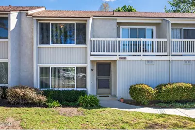 6508 Penn Street #B, Moorpark, CA 93021 - Photo 1
