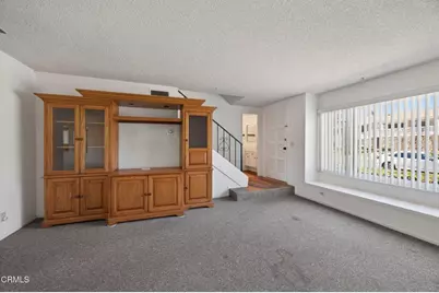 6508 Penn Street #B, Moorpark, CA 93021 - Photo 9