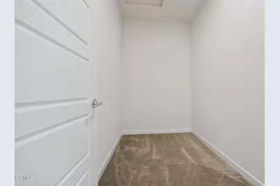 611 Winchester Drive, Oxnard, CA 93036 - Photo 53