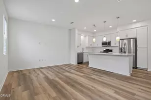 611 Winchester Dr, Oxnard, CA 93036 - Photo 23