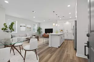 611 Winchester Dr, Oxnard, CA 93036 - Photo 5