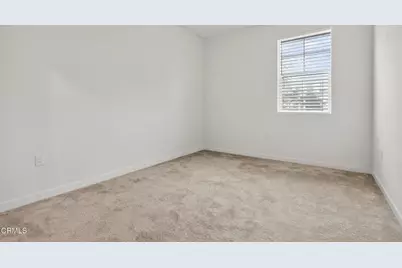 611 Winchester Drive, Oxnard, CA 93036 - Photo 33