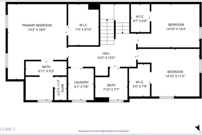 611 Winchester Drive, Oxnard, CA 93036 - Photo 63