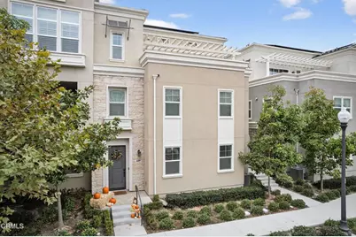 611 Winchester Drive, Oxnard, CA 93036 - Photo 67