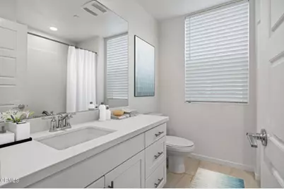 611 Winchester Drive, Oxnard, CA 93036 - Photo 11