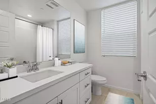 611 Winchester Dr, Oxnard, CA 93036 - Photo 11