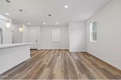 611 Winchester Drive, Oxnard, CA 93036 - Photo 25
