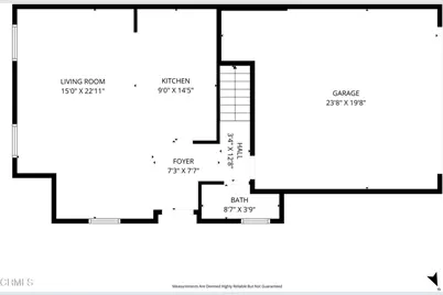 611 Winchester Drive, Oxnard, CA 93036 - Photo 61