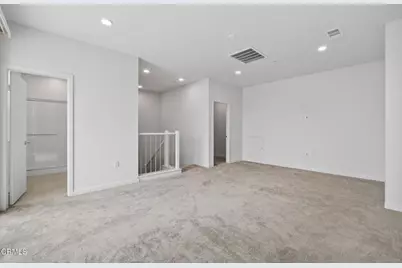 611 Winchester Drive, Oxnard, CA 93036 - Photo 49