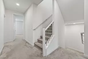 611 Winchester Dr, Oxnard, CA 93036 - Photo 37